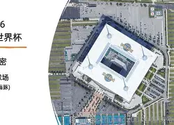 欧博-2014马刺vs热火总决赛全部录像