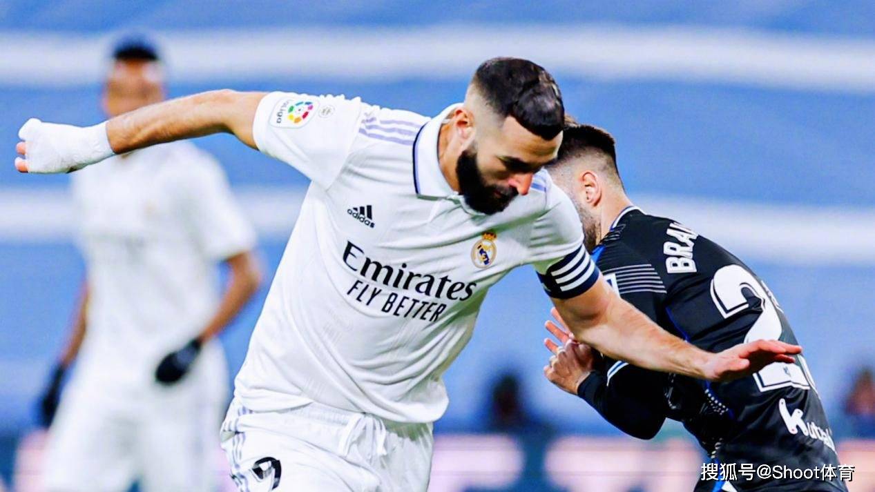 ABG-毕尔巴鄂最近战绩如年何