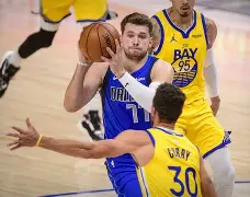 rookie在哪里直播 rookie在哪里直播