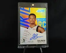 rookie在哪里直播 rookie在哪里直播