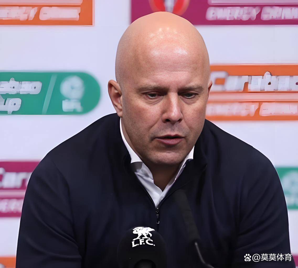 2024超级杯上海海港vs上海申花比赛结果