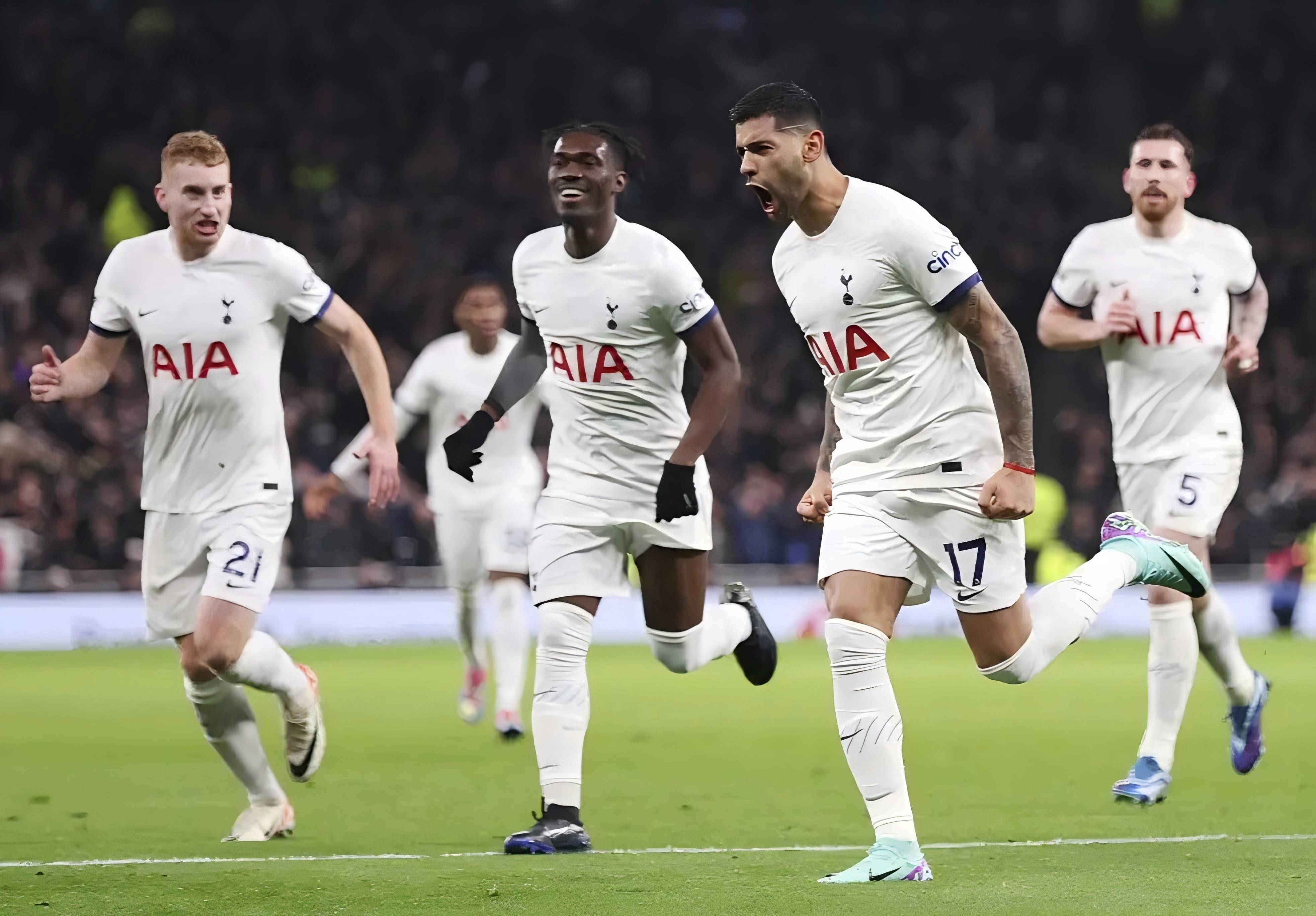 金州勇士队重磅交易