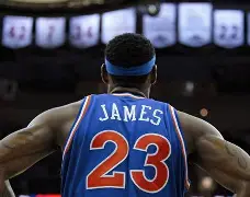 热刺主教练弗兰克