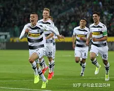 热刺主教练弗兰克