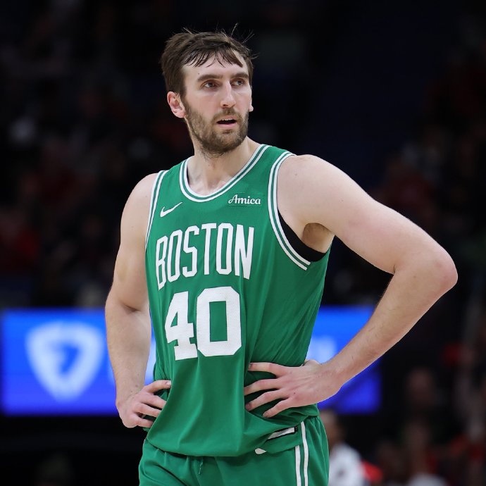 步行者季后赛首次遭遇连败