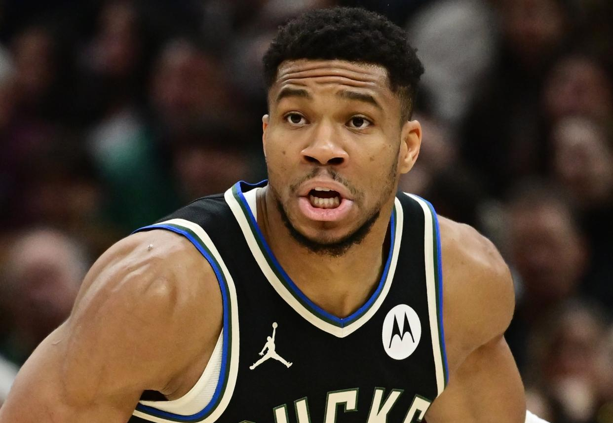 步行者季后赛首次遭遇连败