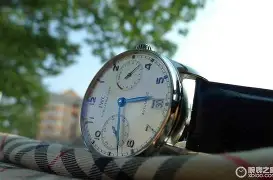 穆里尼奥葡超最新消息