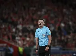 穆里尼奥葡超最新消息