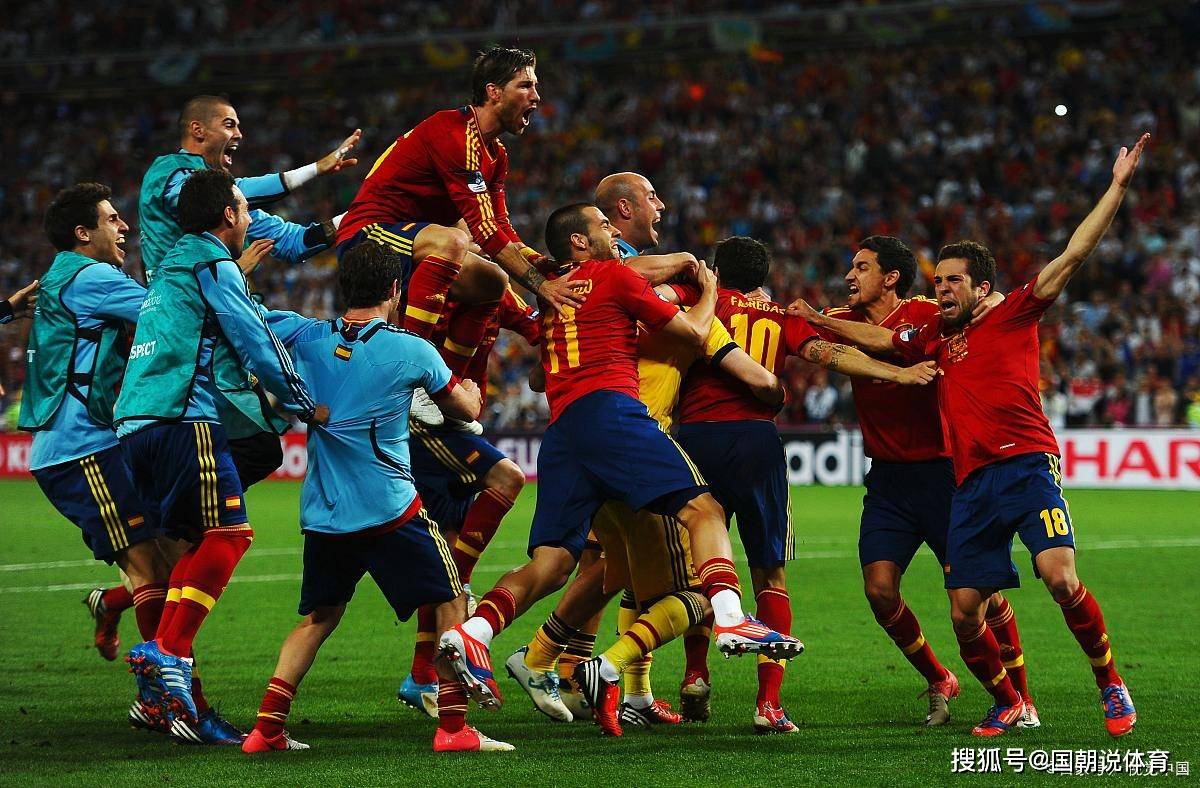 阿森纳与巴黎半决赛最新消息