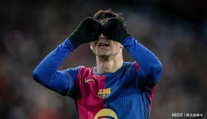 阿森纳与巴黎半决赛最新消息