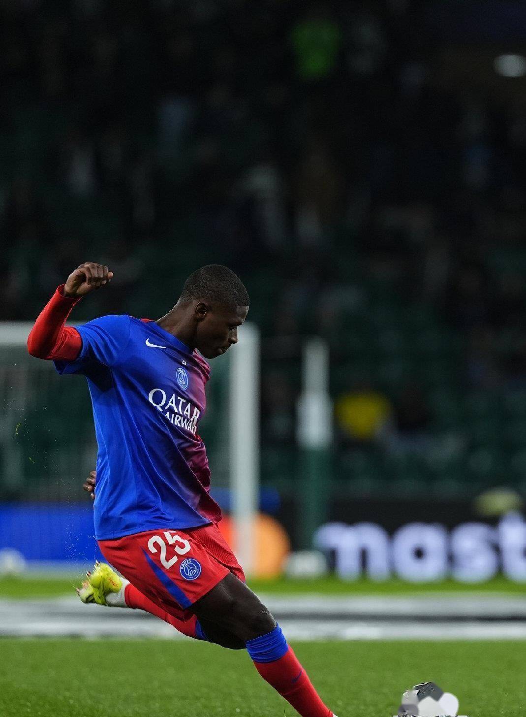 不莱梅对勒沃库森