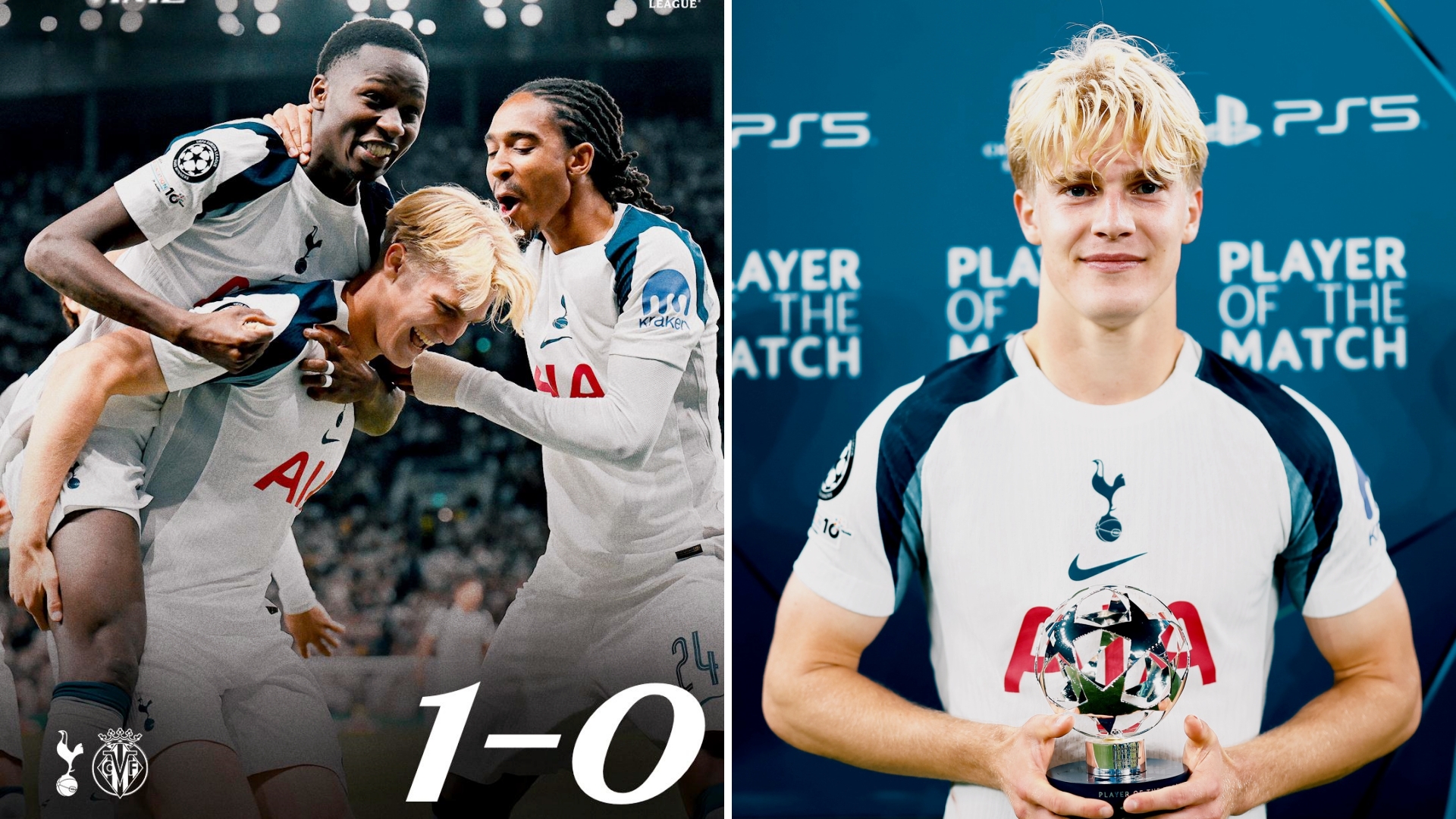 比利亚雷尔vs西班牙人比赛结果 比利亚雷尔vs西班牙人比赛结果