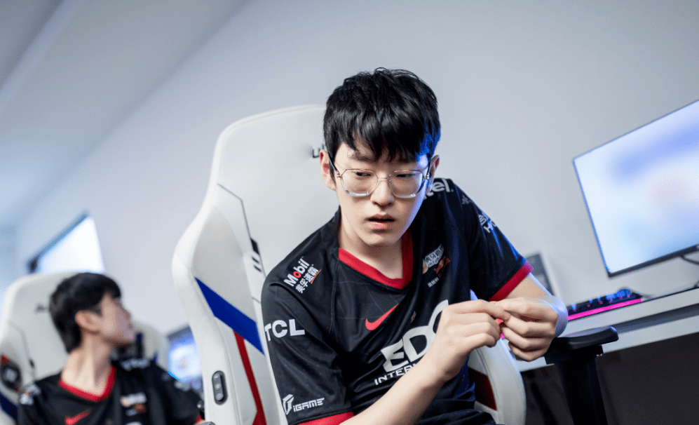 比利亚雷尔vs西班牙人比赛结果 比利亚雷尔vs西班牙人比赛结果