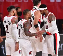 马特拉齐国家队谢幕之战