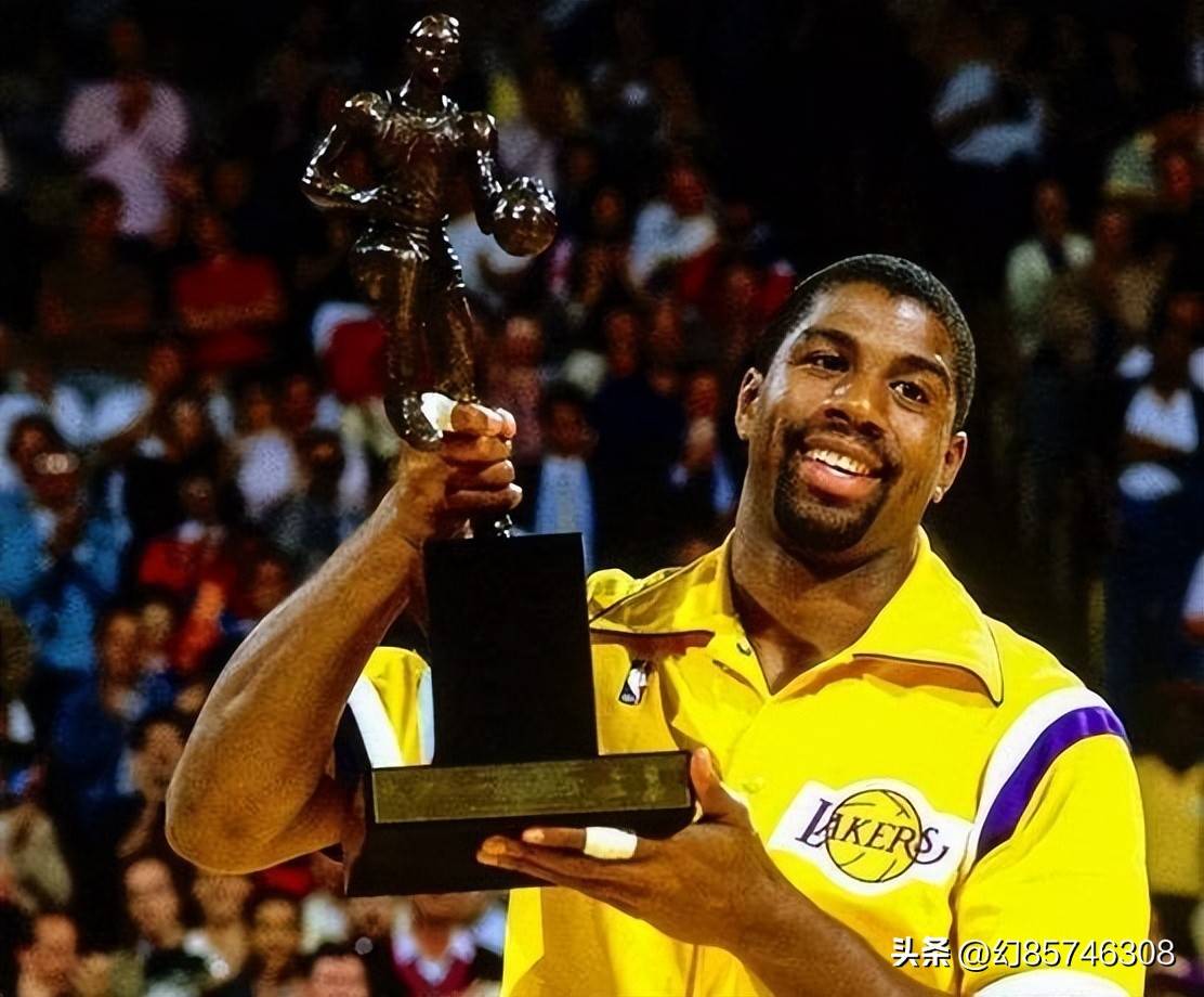 巴特勒2025季后赛数据汇总 巴特勒2025季后赛数据汇总