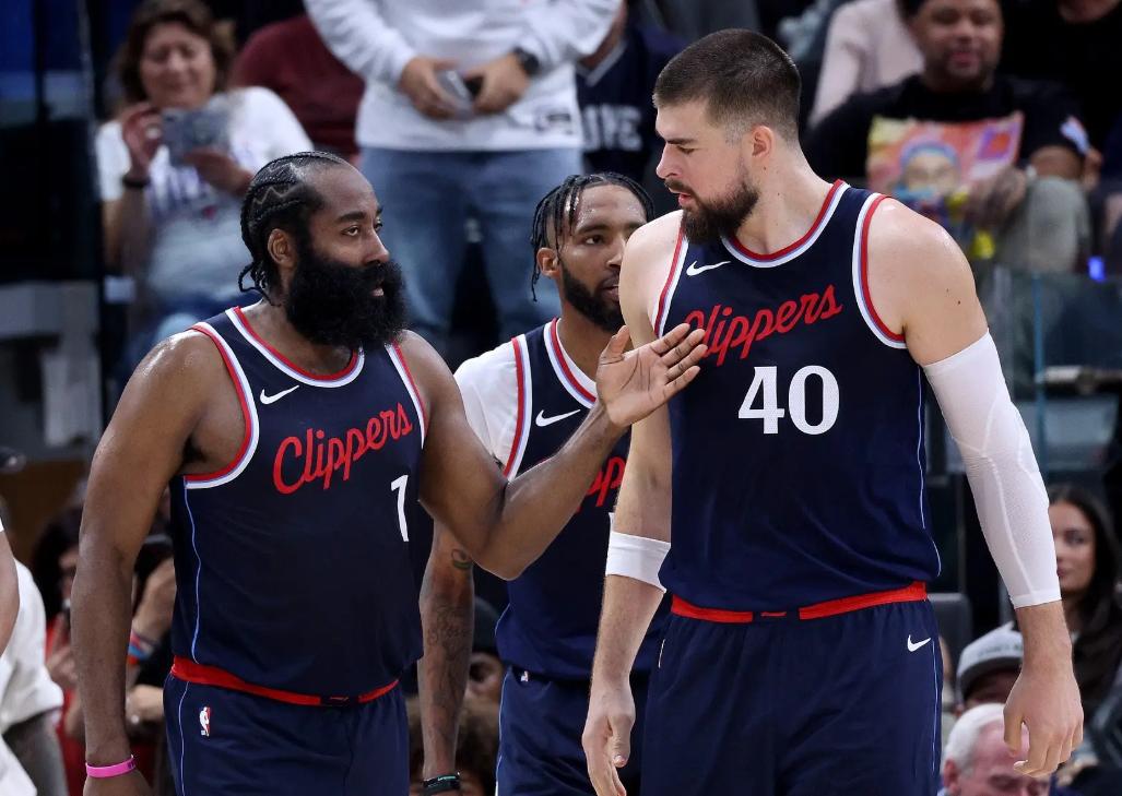 巴特勒2025季后赛数据汇总 巴特勒2025季后赛数据汇总