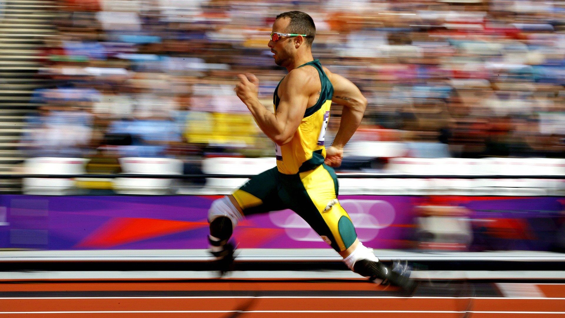 西班牙足协官网