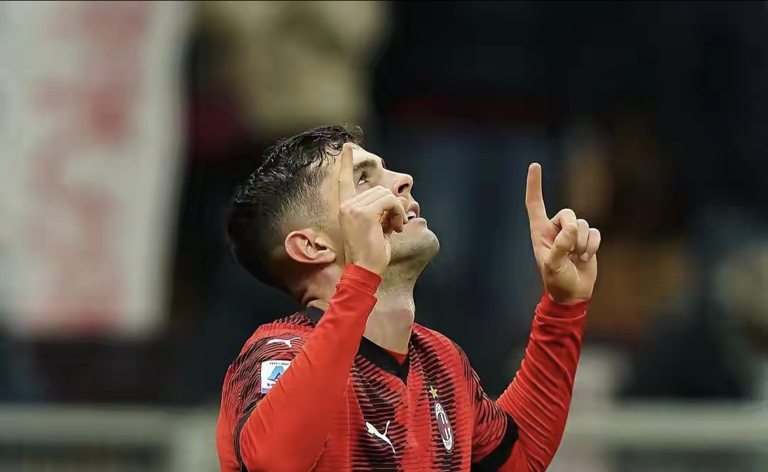 土耳其球队力挽狂澜,成功杀入半决赛视频