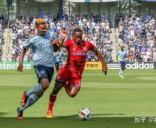 本菲卡vs费内巴切比赛分析 本菲卡vs费内巴切比赛分析