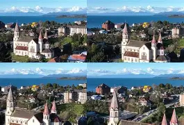 捷克和斯洛伐克为什么解体