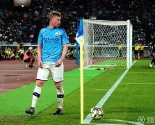 捷克和斯洛伐克为什么解体