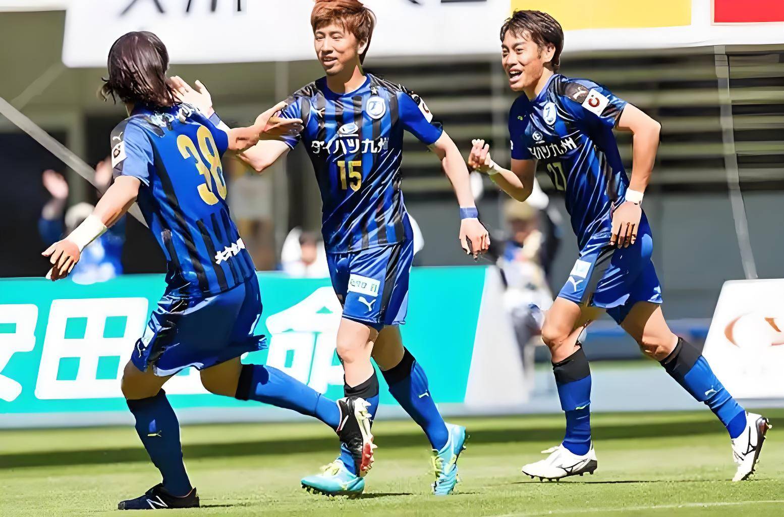 日本篮球联赛本周迎来多场精彩对决比赛