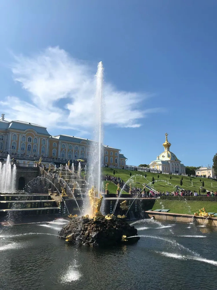 斯巴达克斯竞技场第二季完整版