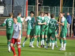 云达不莱梅vs法兰克福最新消息