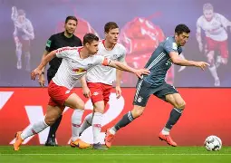 云达不莱梅vs法兰克福最新消息