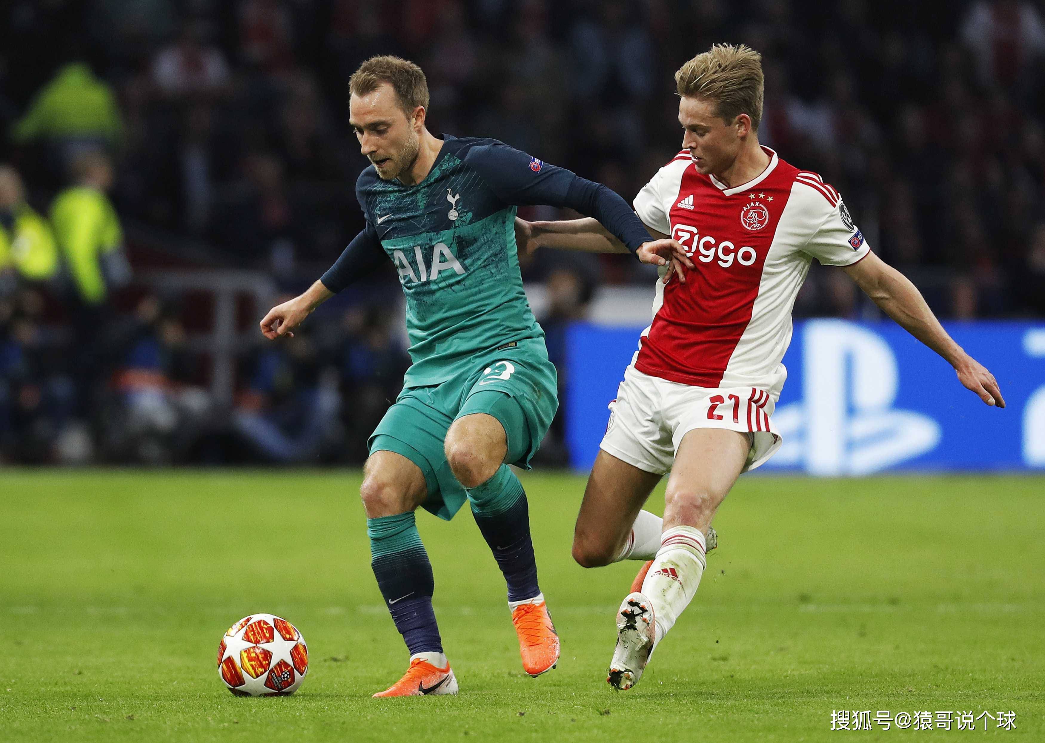 热刺对阿森纳聚胜顽球汇