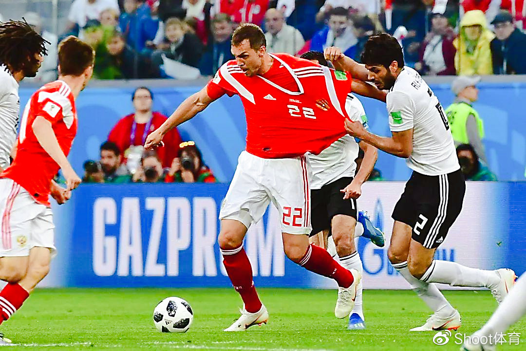 斯洛伐克主场战绩