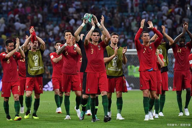 斯洛伐克主场战绩