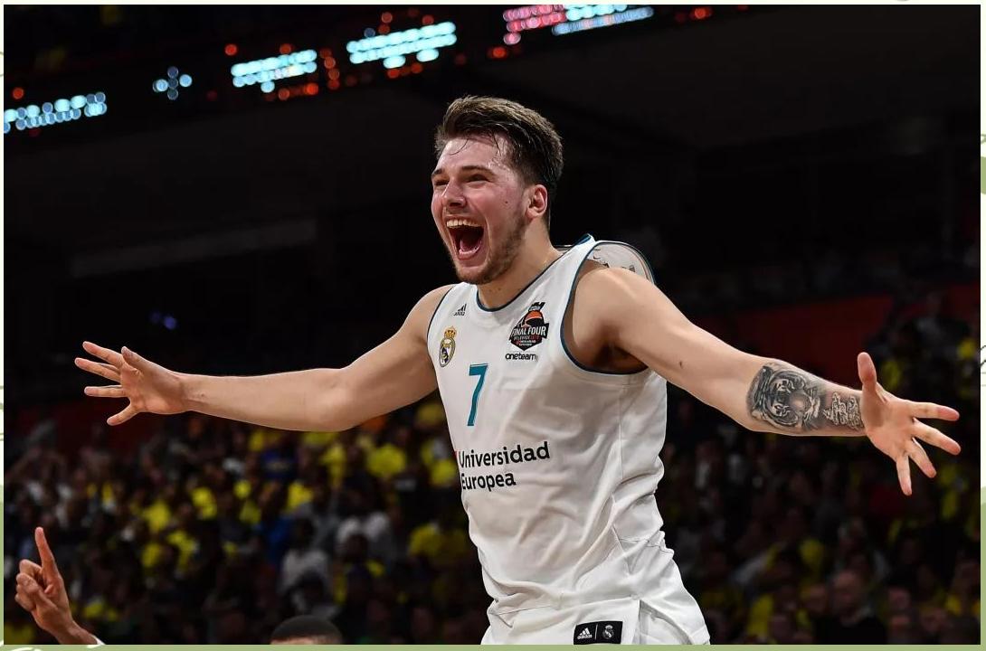 武契奇宣布军购大单 武契奇宣布军购大单