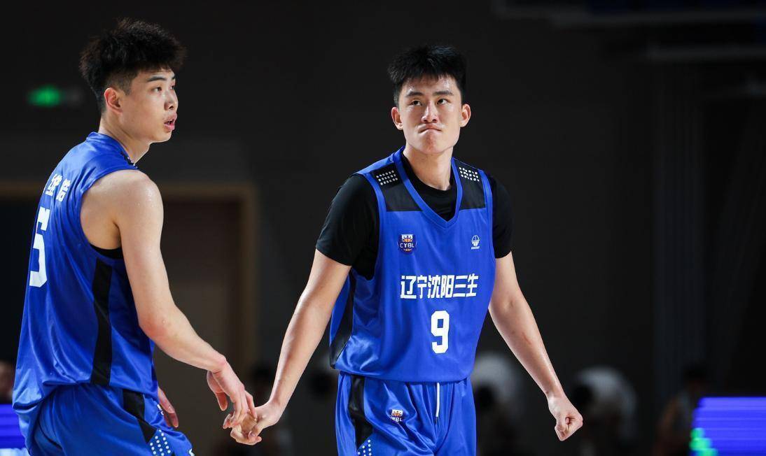 吉林队球员在比赛中展现出令人意外的实力吗