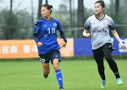 欧博-英格兰女足战绩