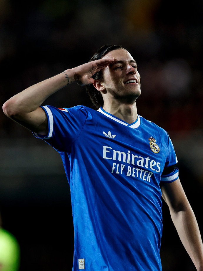 欧博-瓦伦西亚和皇马的恩怨