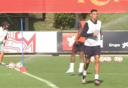 欧博体育-匈牙利足球欧洲杯