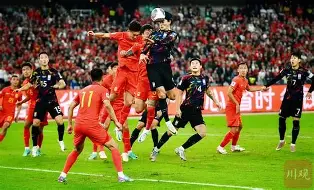 足球冠军有哪些人