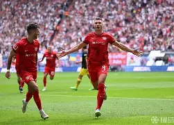 足球队战术 足球队战术