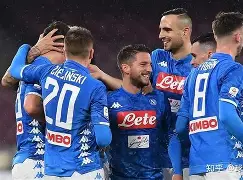 足球队战术 足球队战术