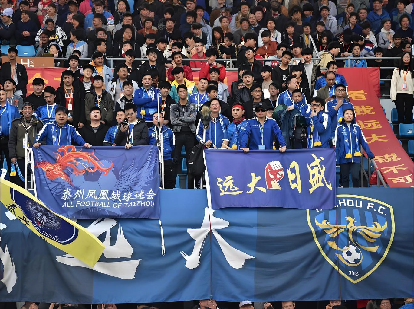 欧博官方网站-上海申花队员表现出色,赢得球迷赞誉的是谁