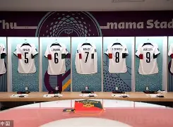 欧博-美国男篮巴黎奥运首秀大胜塞尔维亚