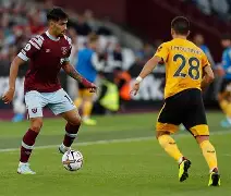 欧博体育-曼城防守阵型