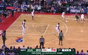 欧博官方网站-孟菲斯灰熊vs明尼苏达森林狼