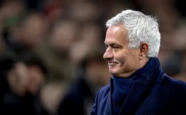 欧博-波段主图指标公式