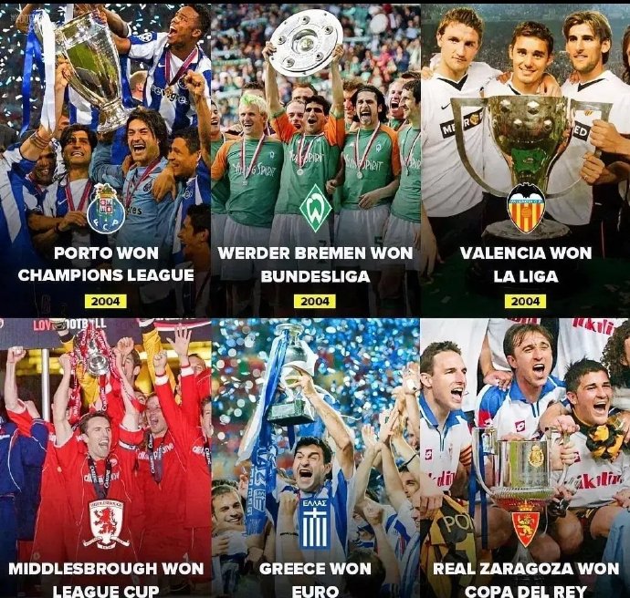 里昂比赛结果 里昂比赛结果