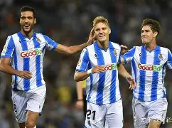 欧博-葡萄牙体育官网首页