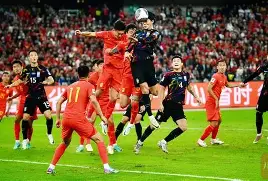 欧博官方网站-韩国球队世界排名