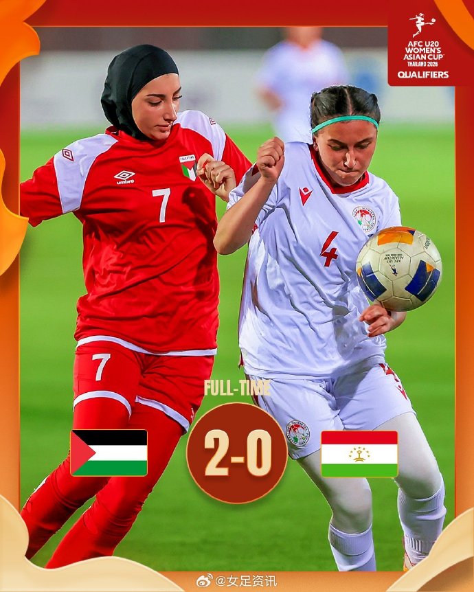 欧博-亚洲杯泰国赛程