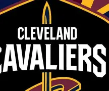 欧博体育-骑士队有什么人